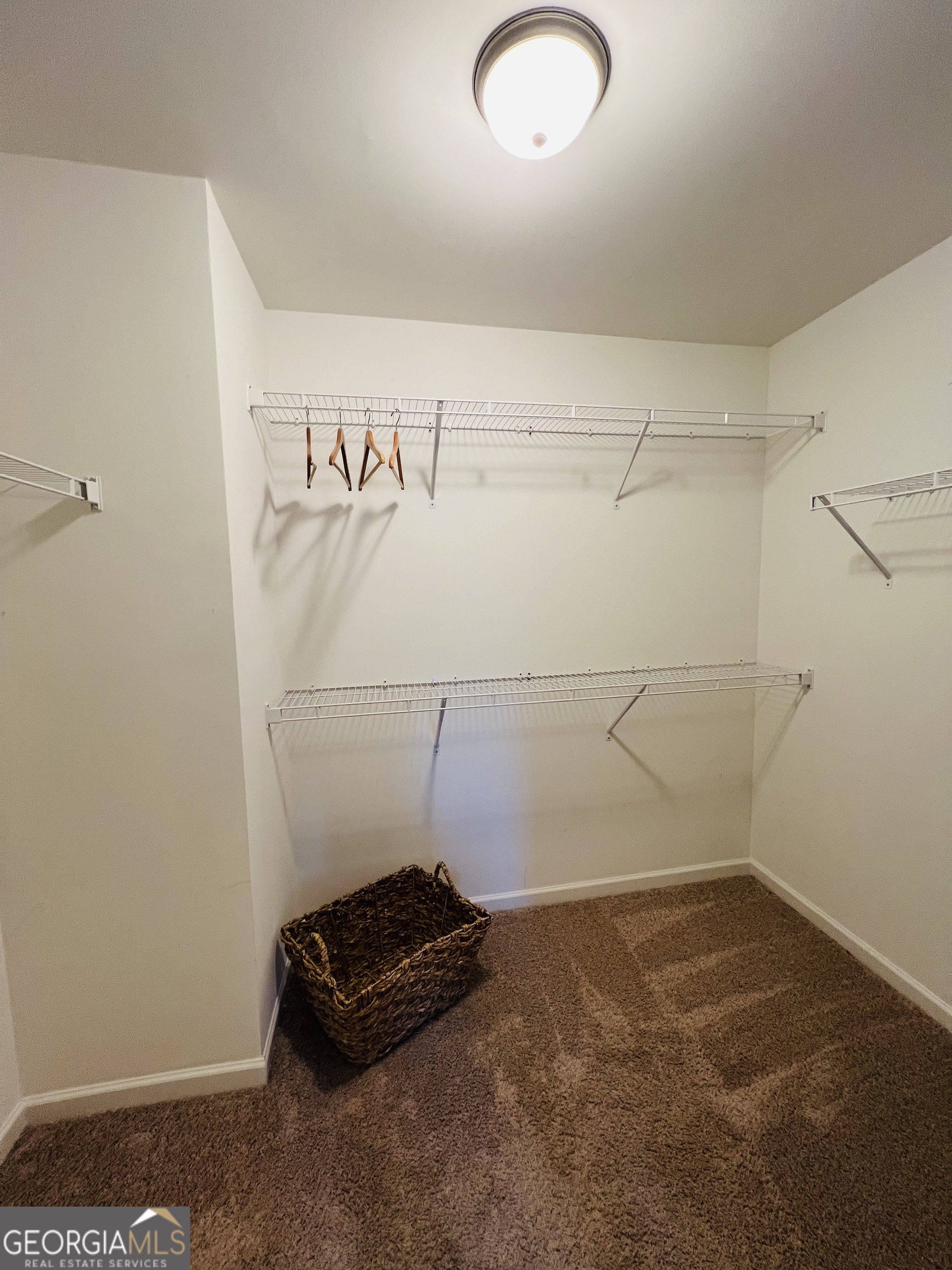 52 Wisteria Court Winder GA 30680