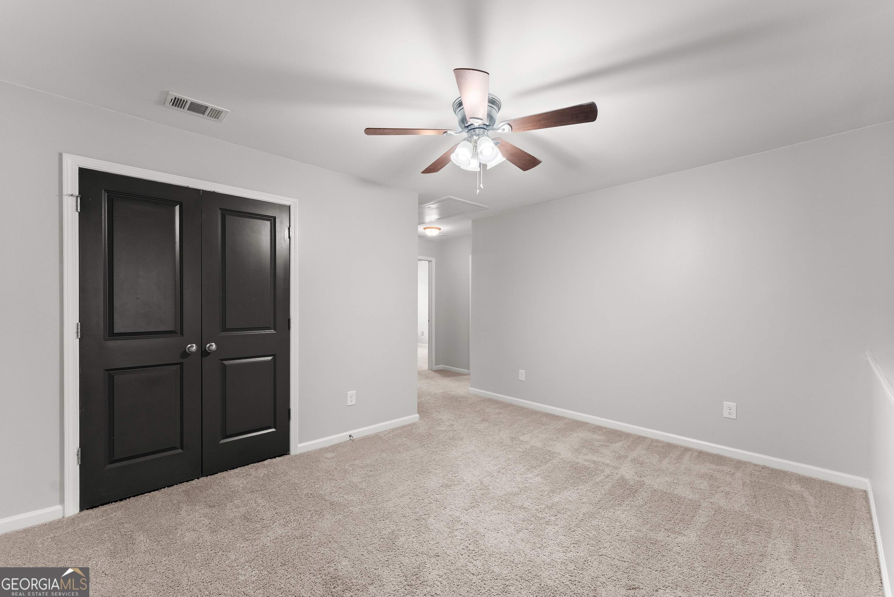52 Wisteria Court Winder GA 30680