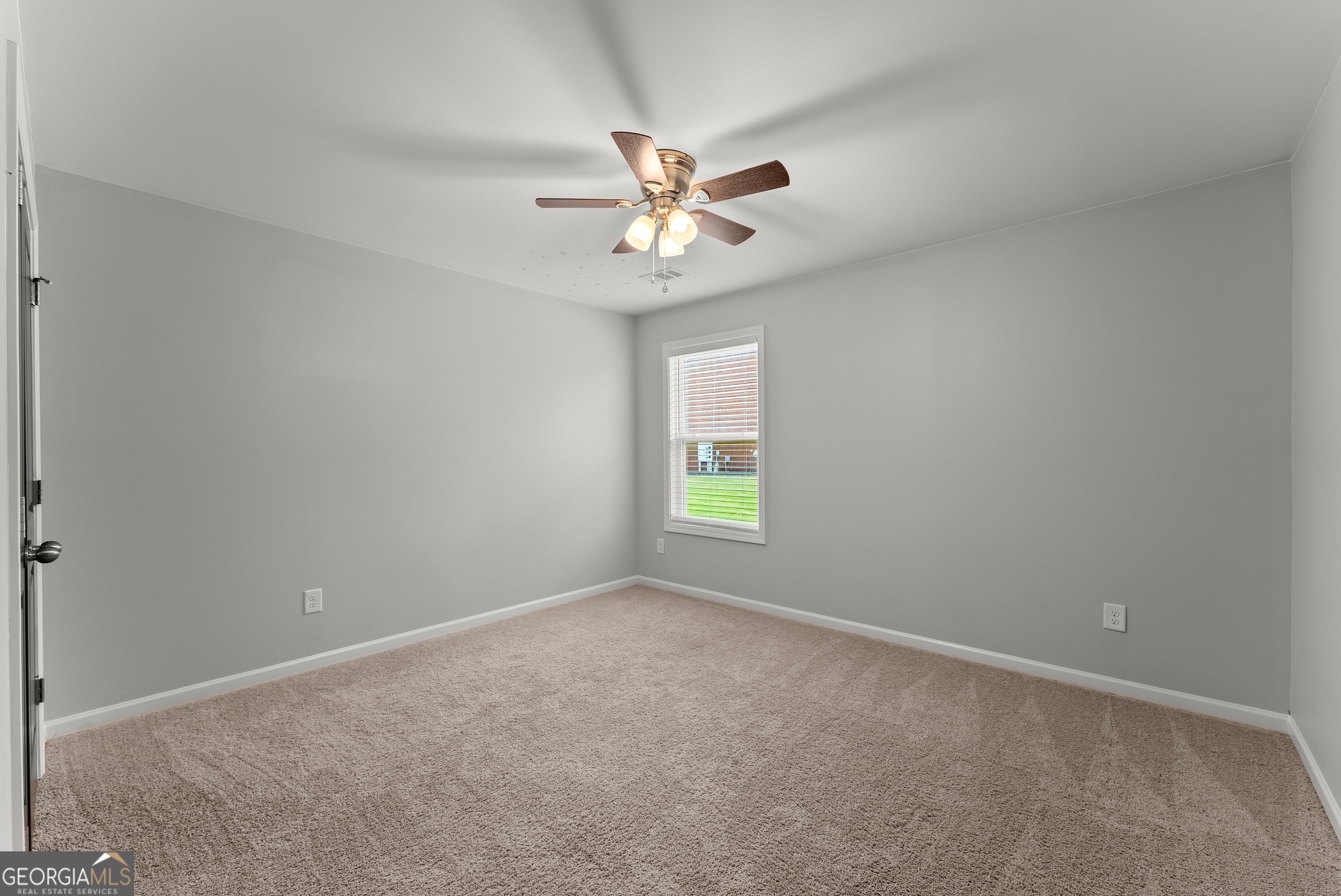 52 Wisteria Court Winder GA 30680