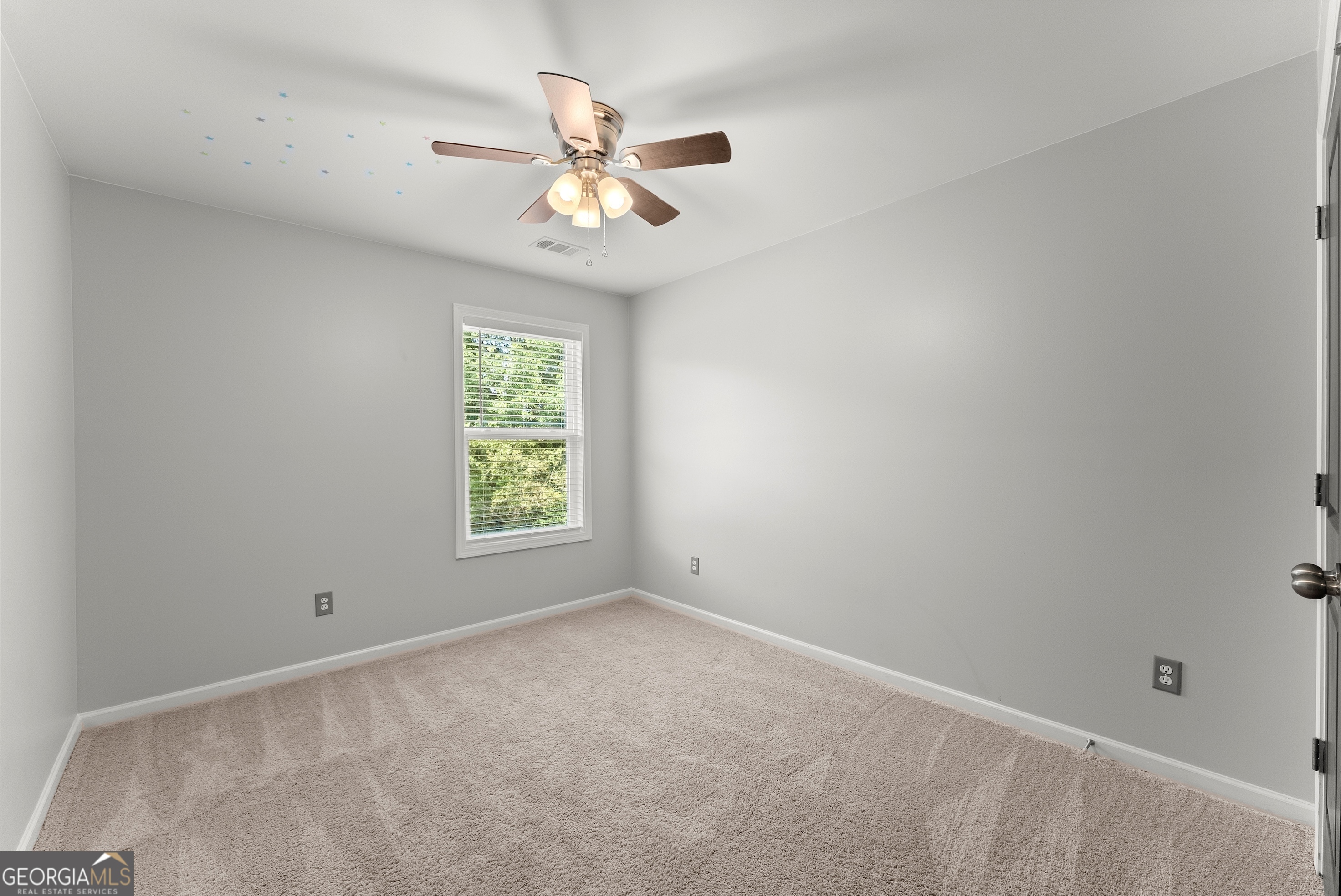 52 Wisteria Court Winder GA 30680