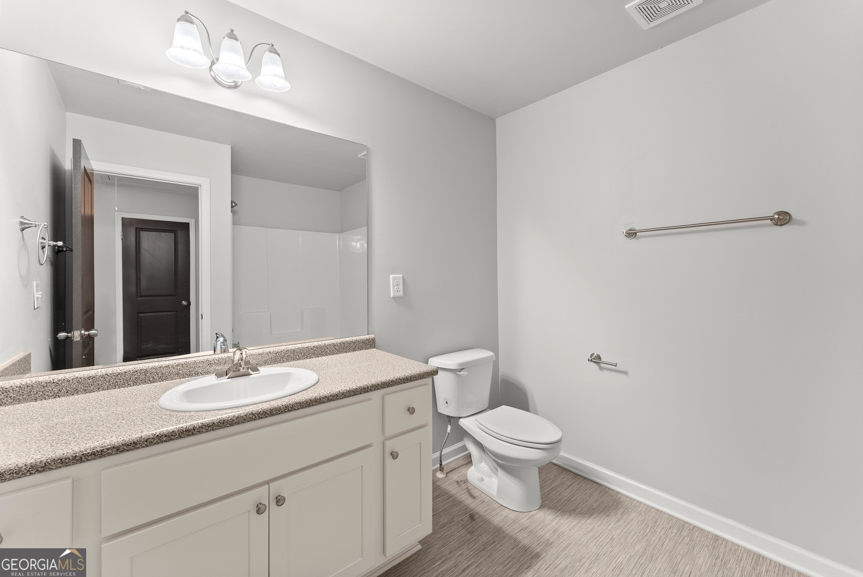 52 Wisteria Court Winder GA 30680