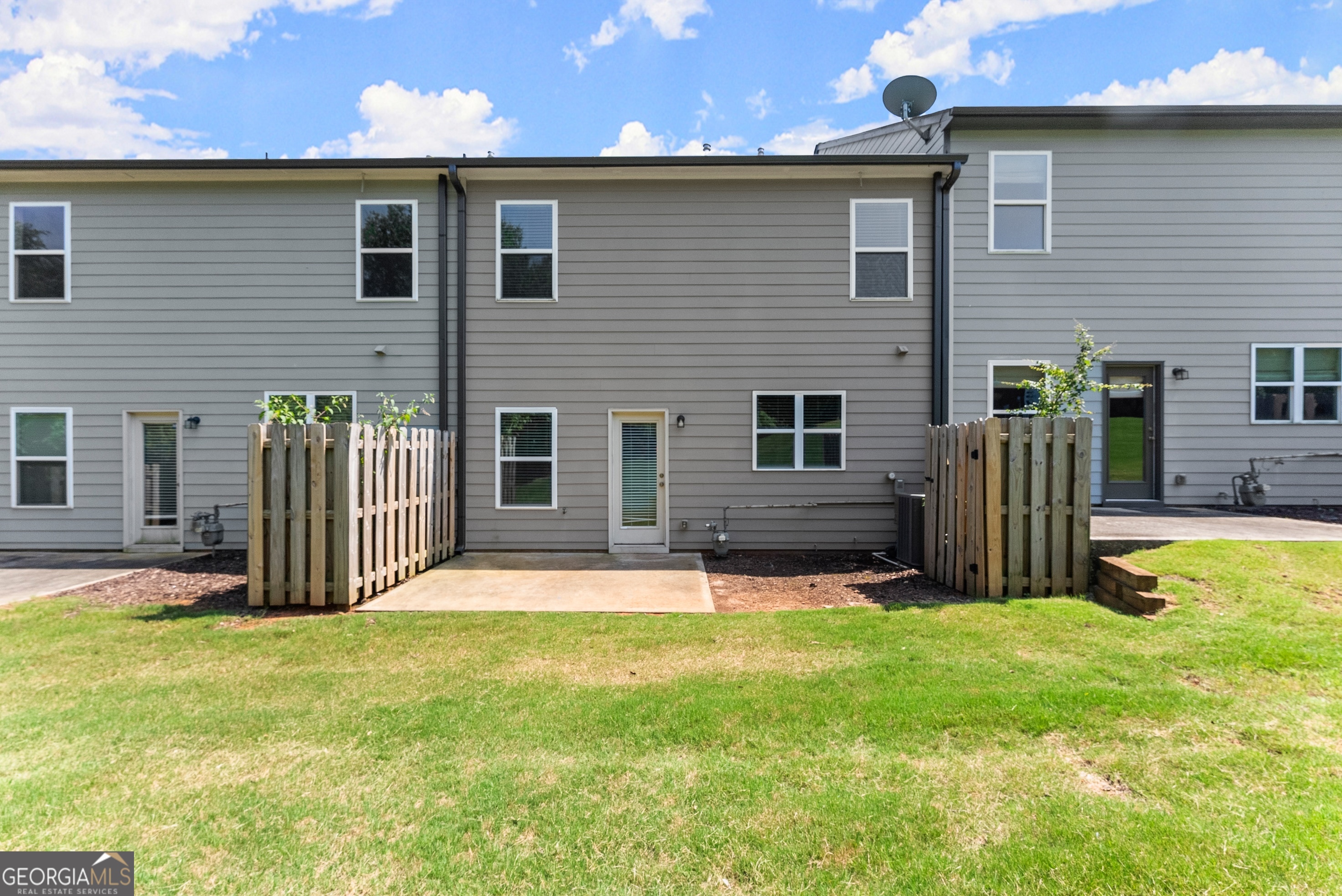 52 Wisteria Court Winder GA 30680