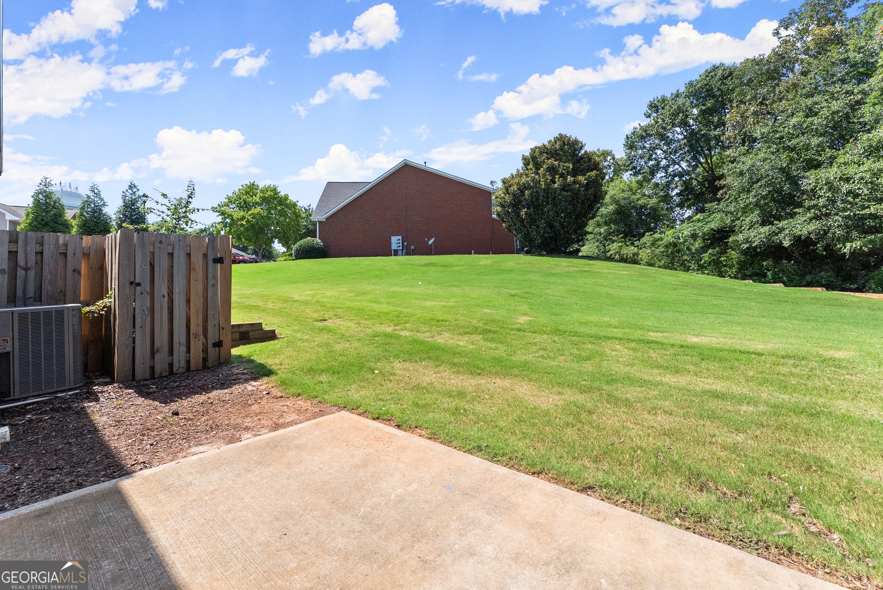 52 Wisteria Court Winder GA 30680
