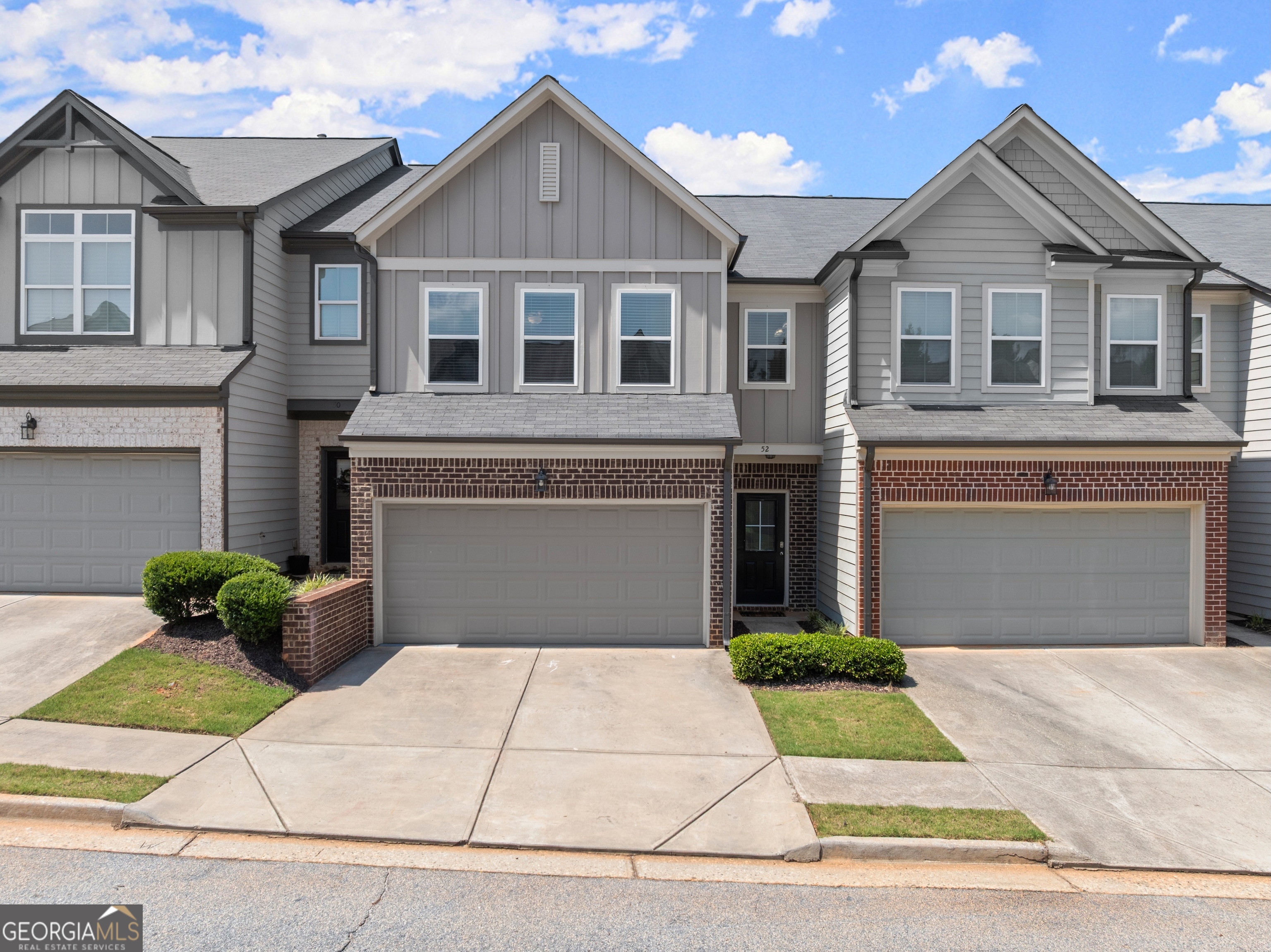 52 Wisteria Court Winder GA 30680