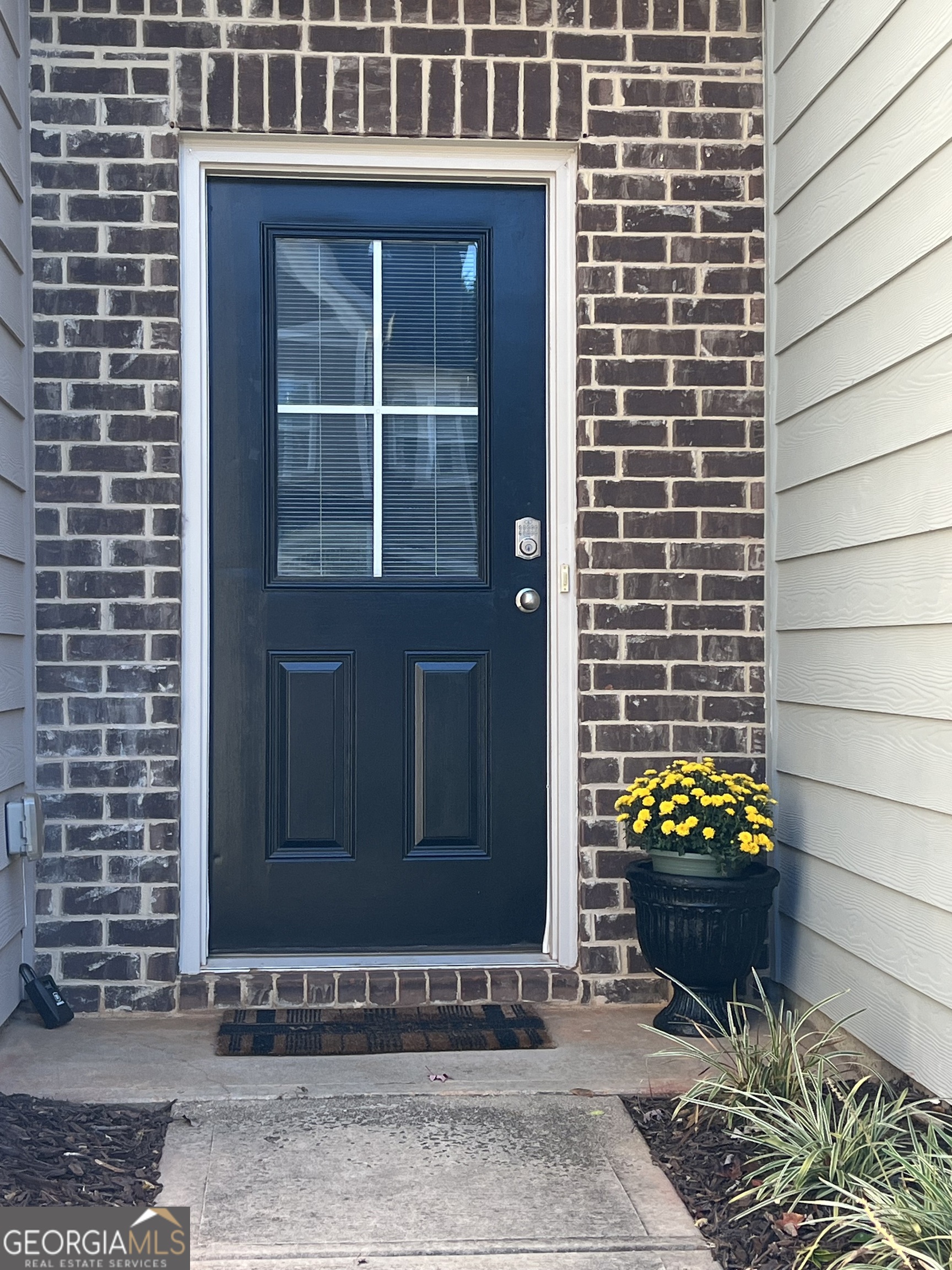 52 Wisteria Court Winder GA 30680