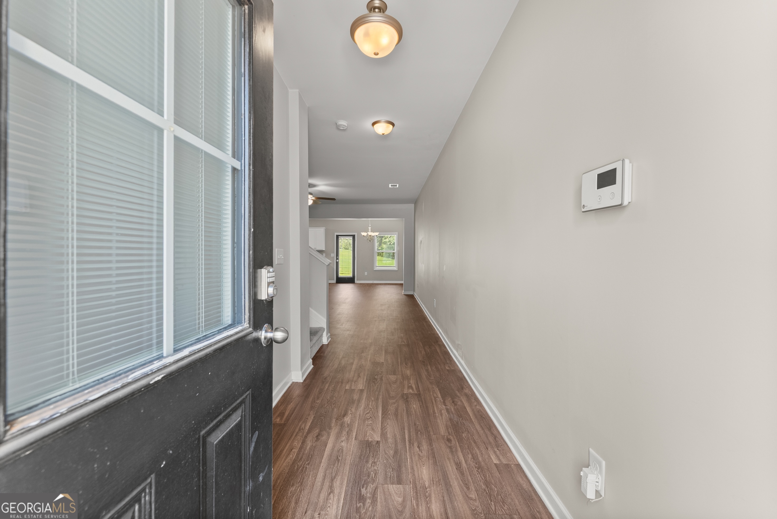 52 Wisteria Court Winder GA 30680