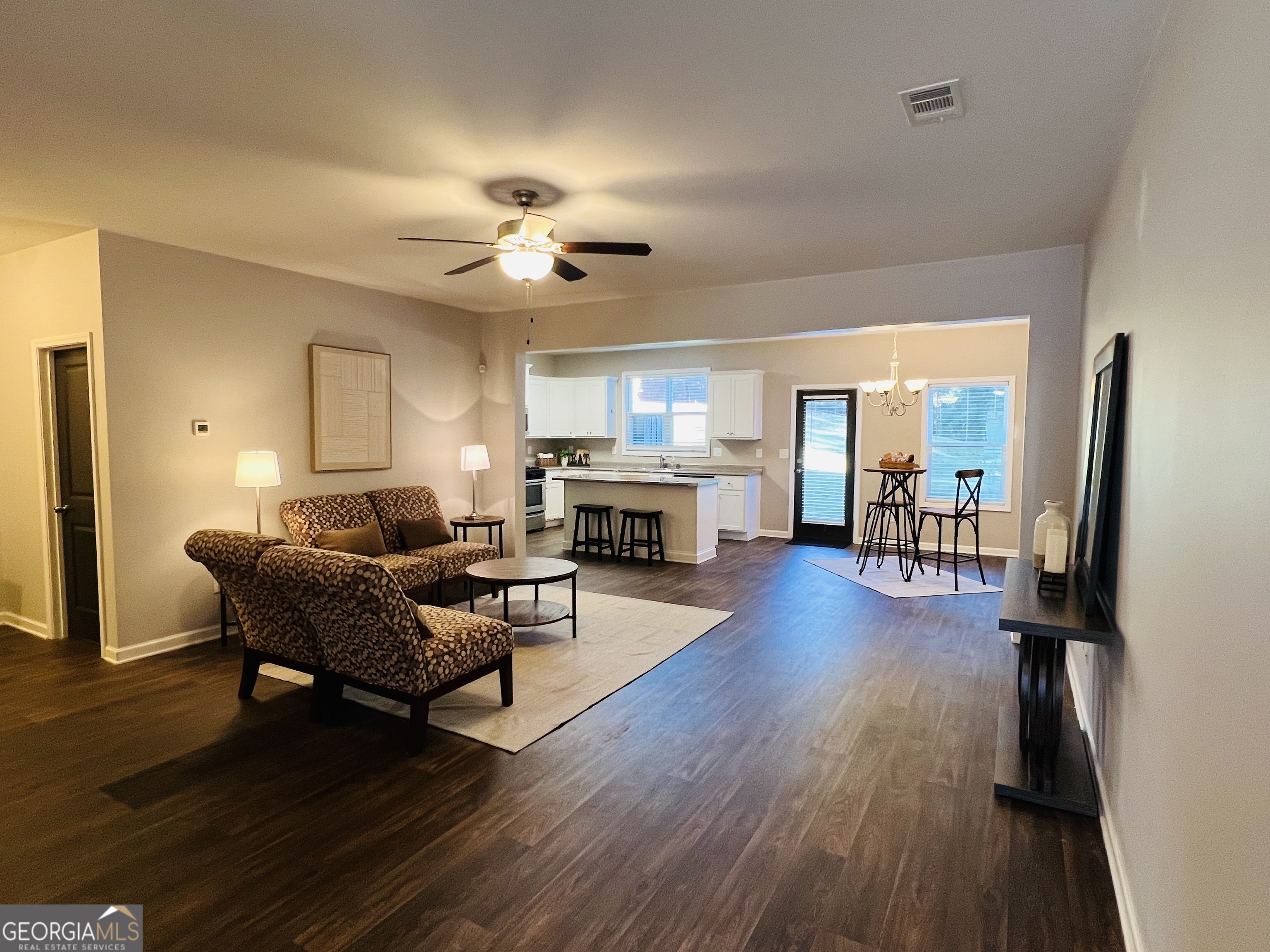 52 Wisteria Court Winder GA 30680