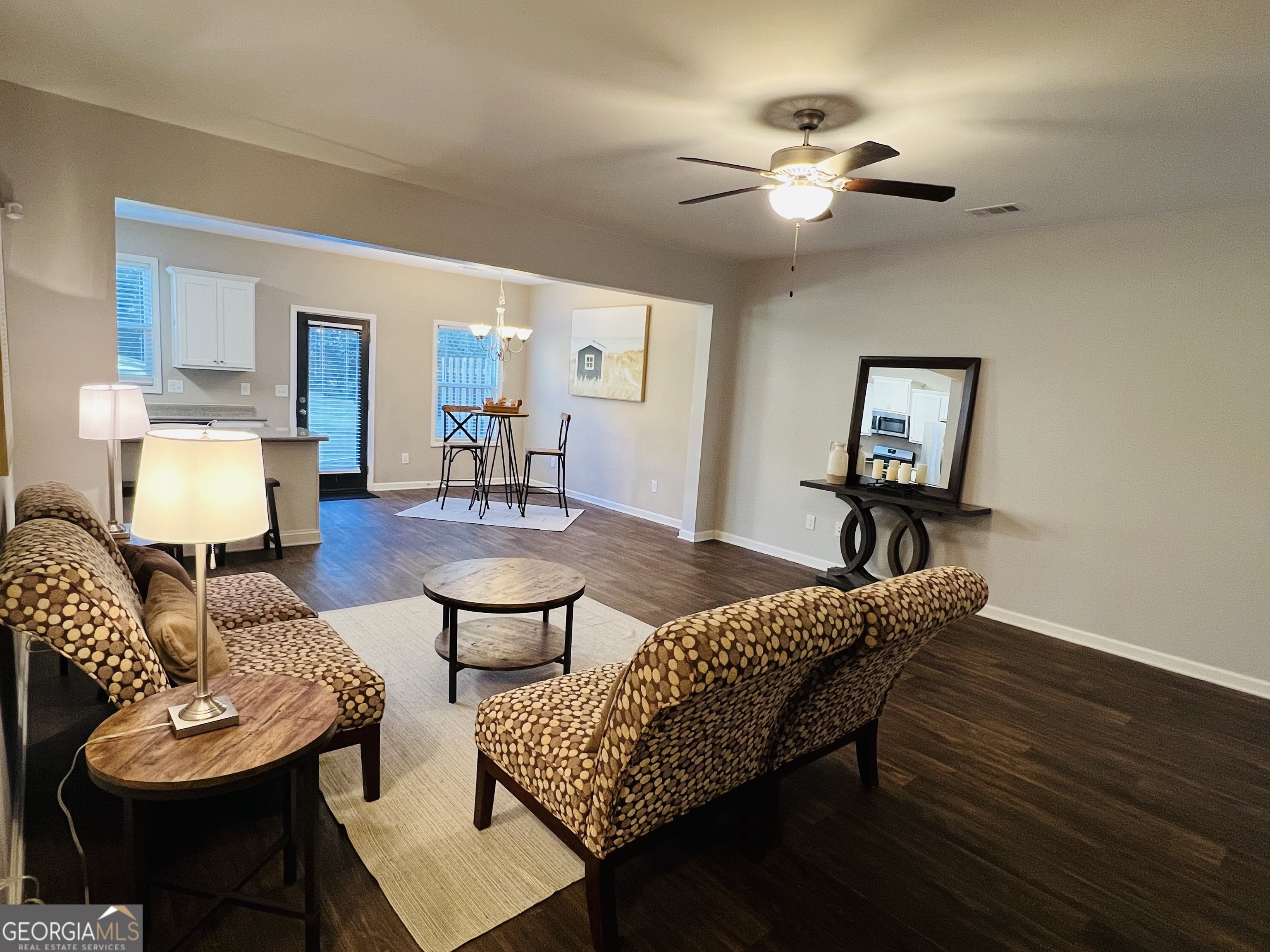 52 Wisteria Court Winder GA 30680
