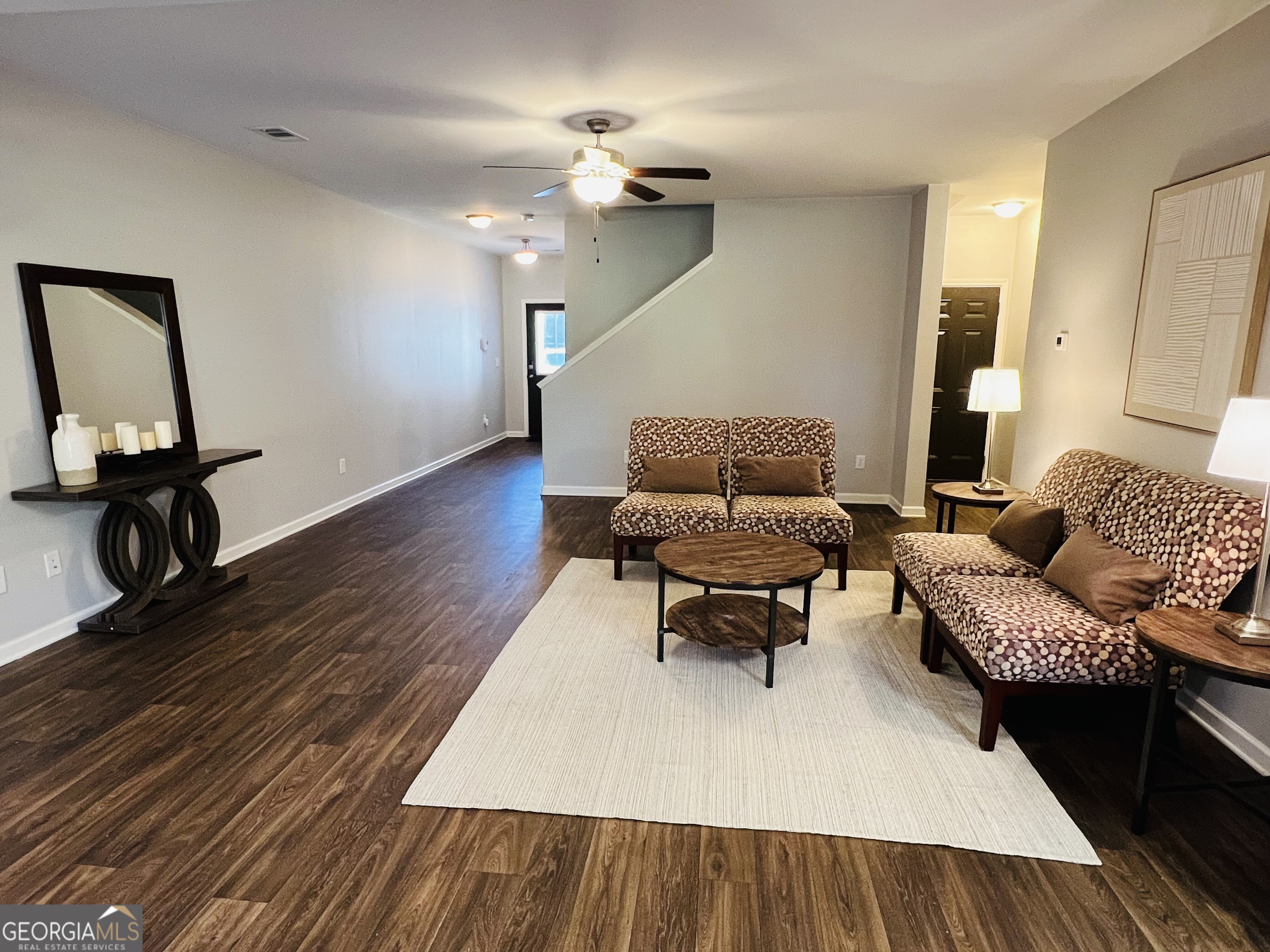 52 Wisteria Court Winder GA 30680