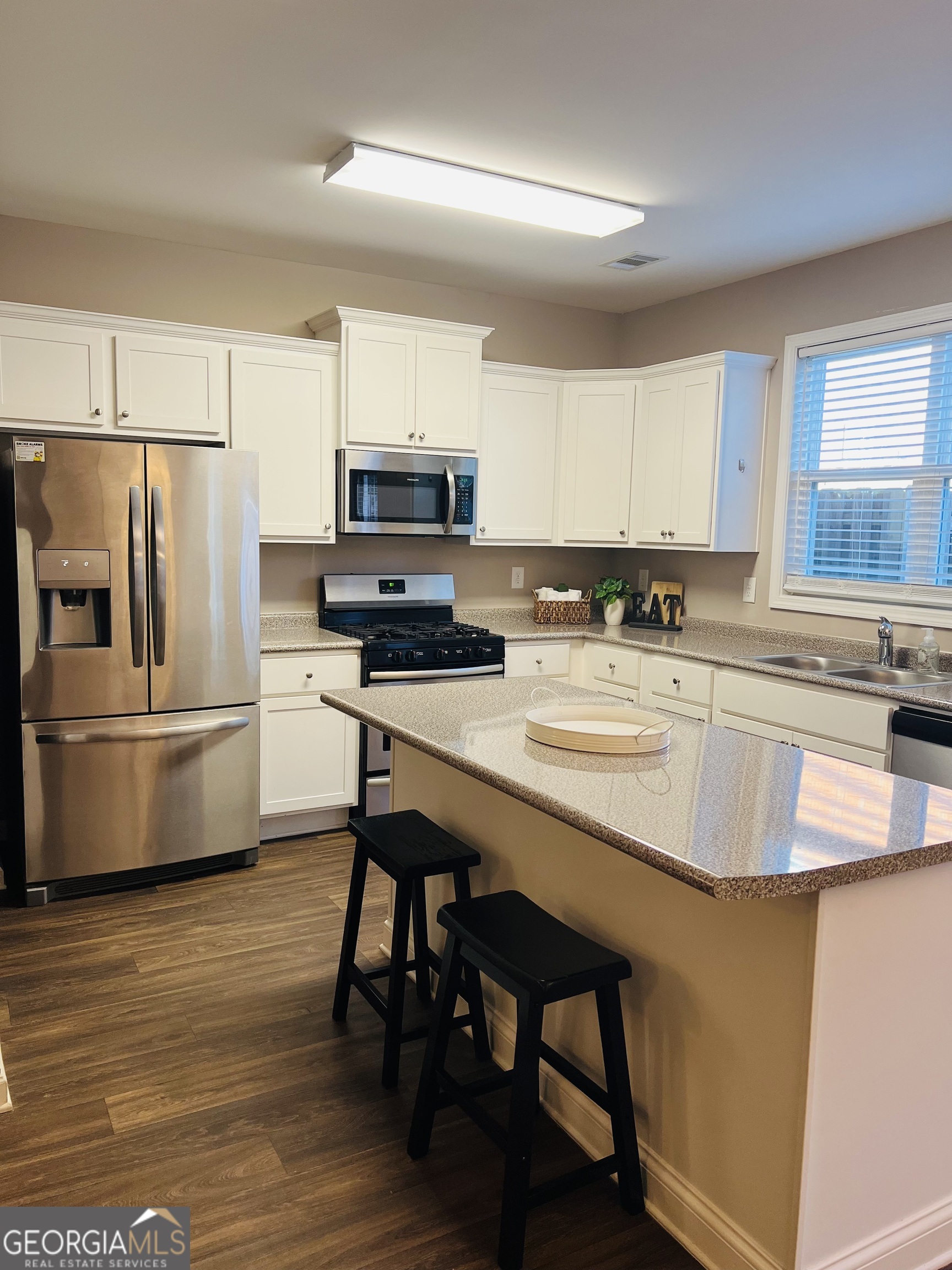 52 Wisteria Court Winder GA 30680