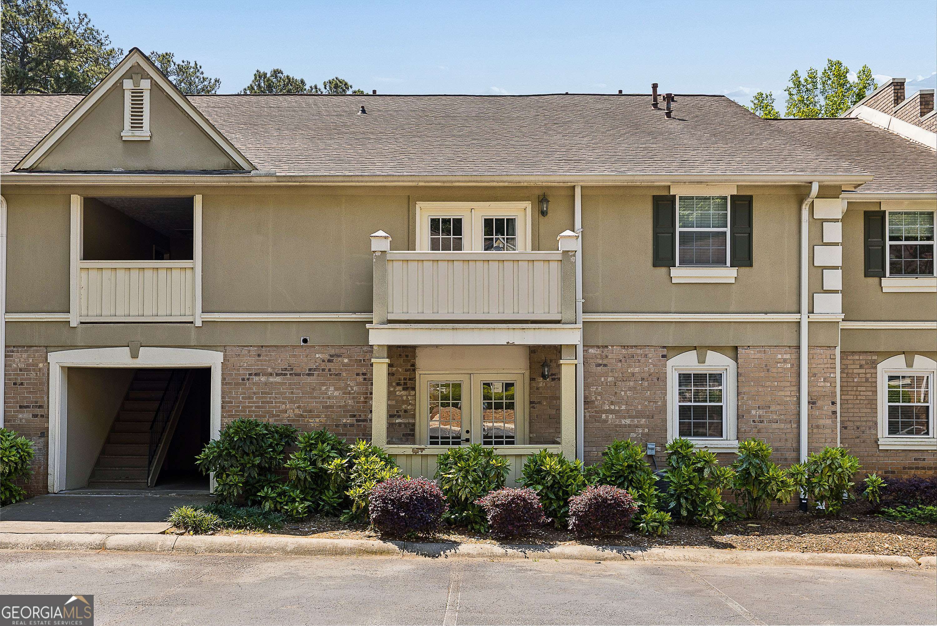 6900 Roswell Road Atlanta GA 30328