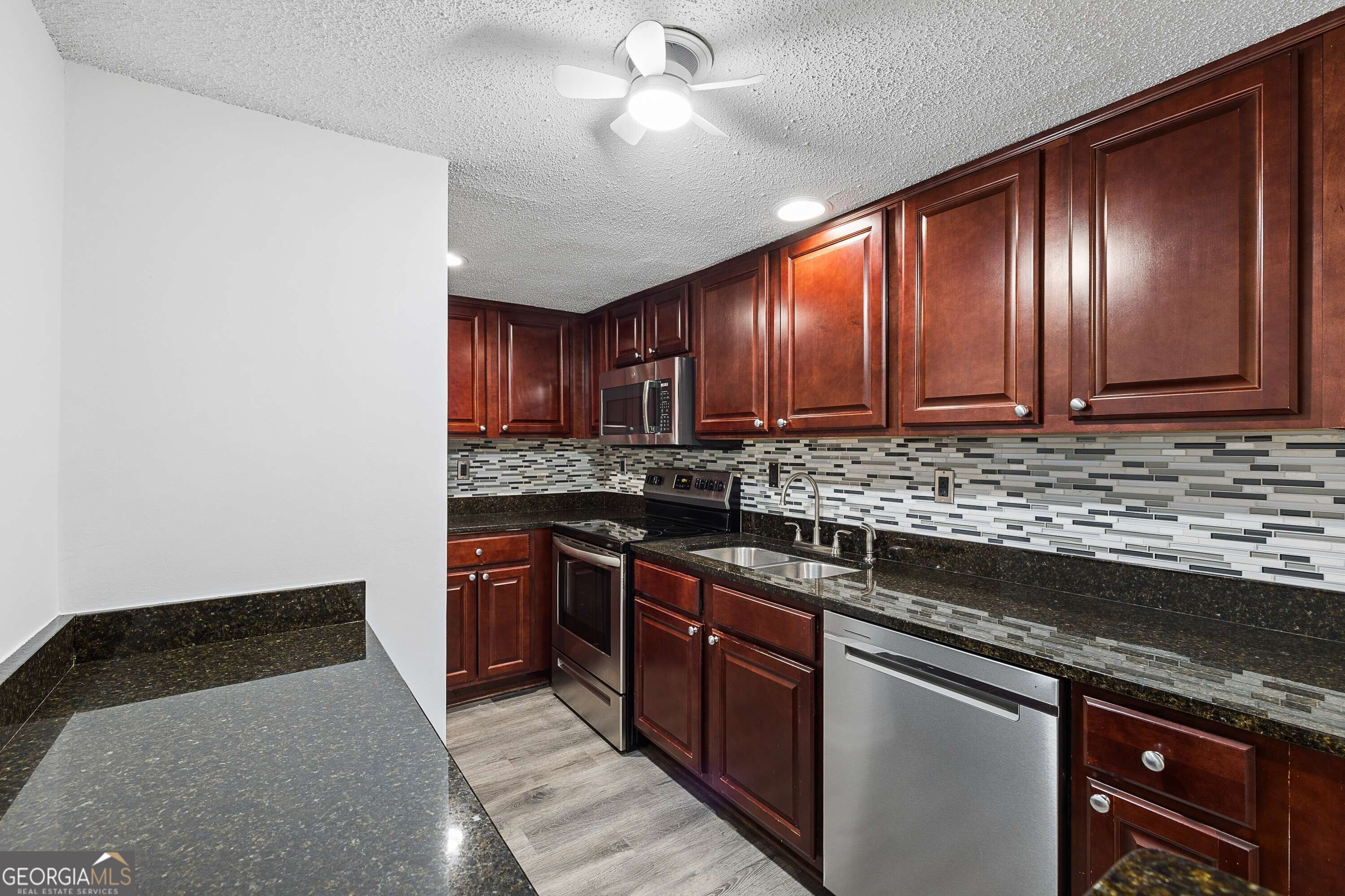 6900 Roswell Road Atlanta GA 30328