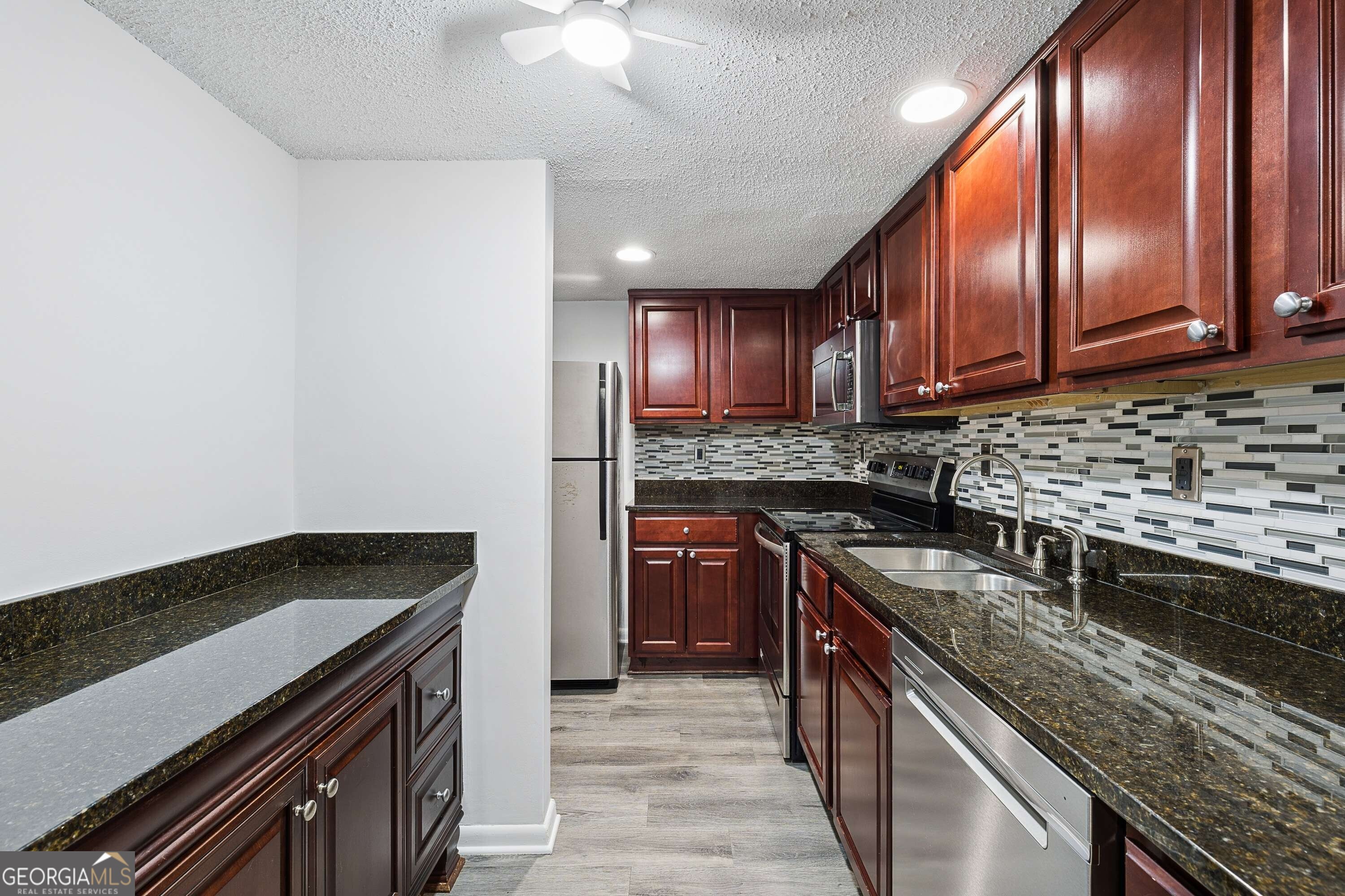 6900 Roswell Road Atlanta GA 30328