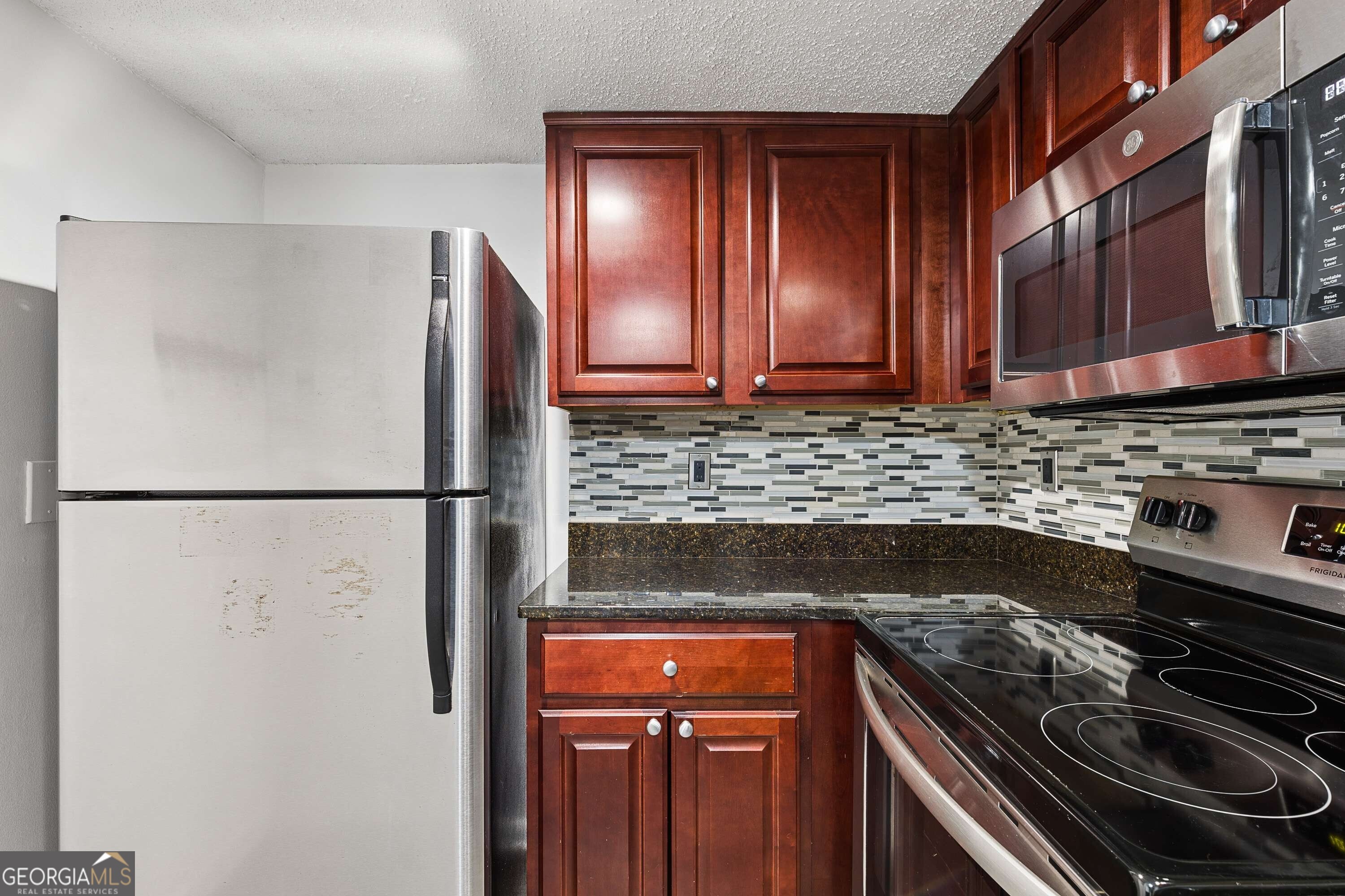 6900 Roswell Road Atlanta GA 30328