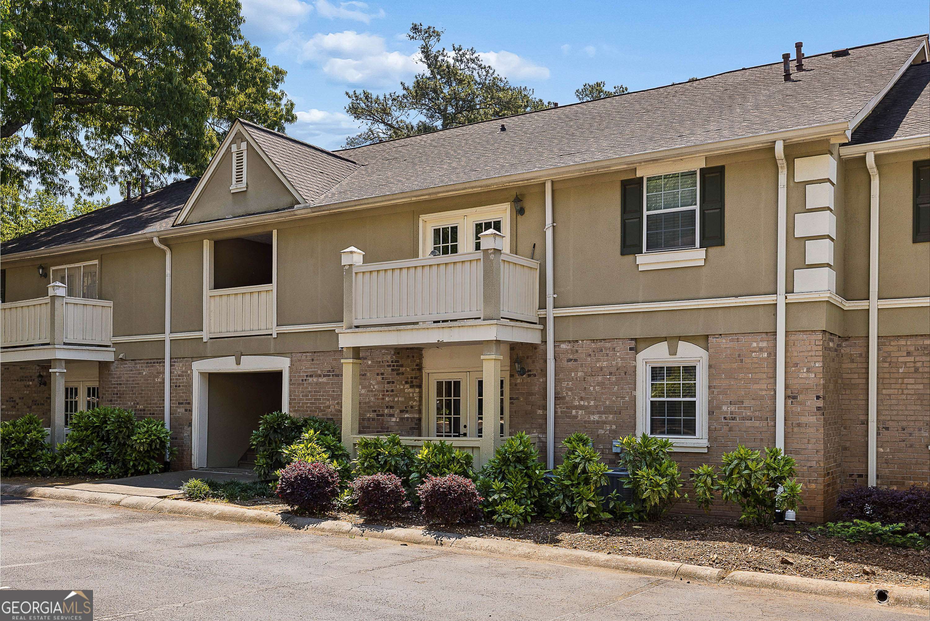 6900 Roswell Road Atlanta GA 30328