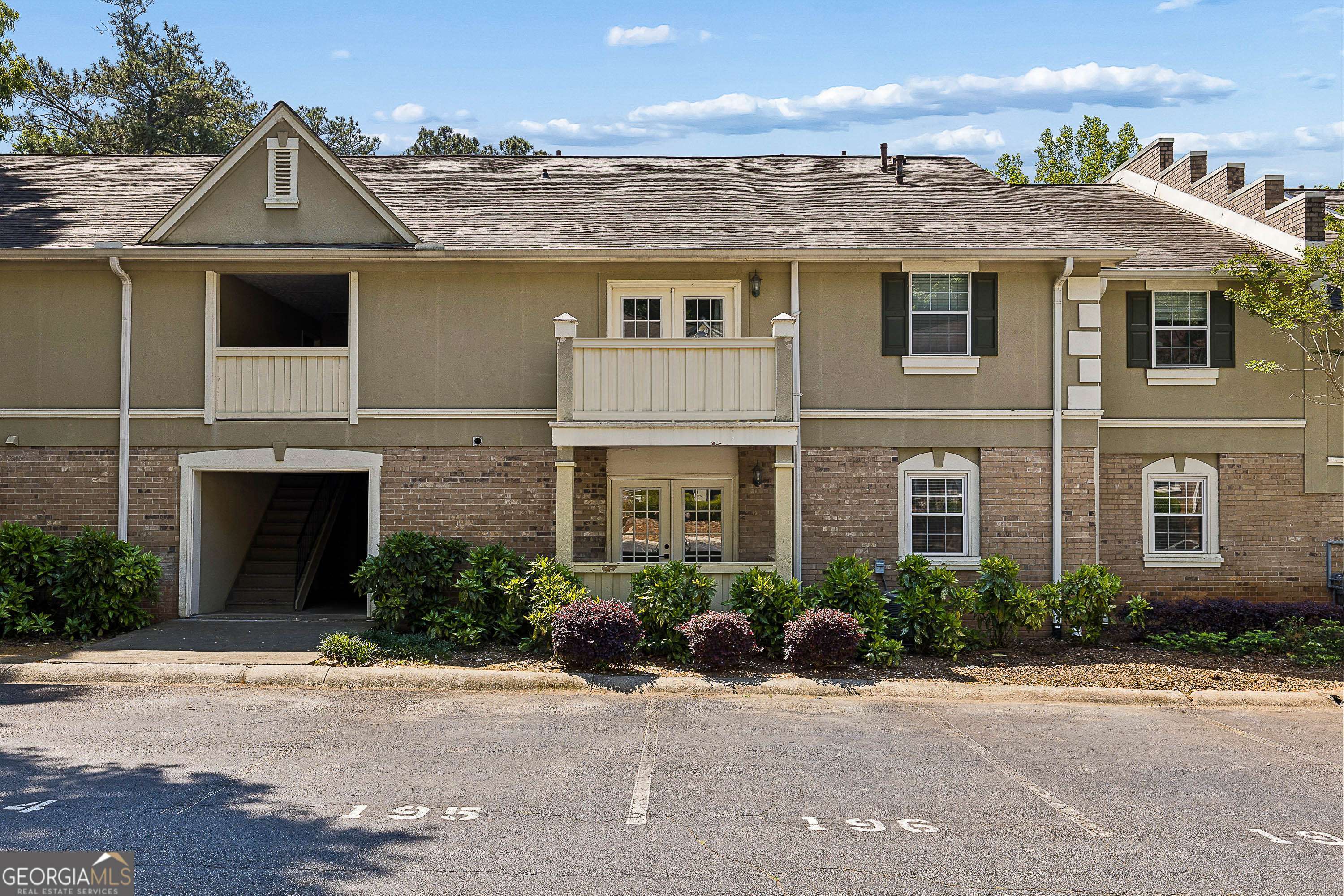 6900 Roswell Road Atlanta GA 30328