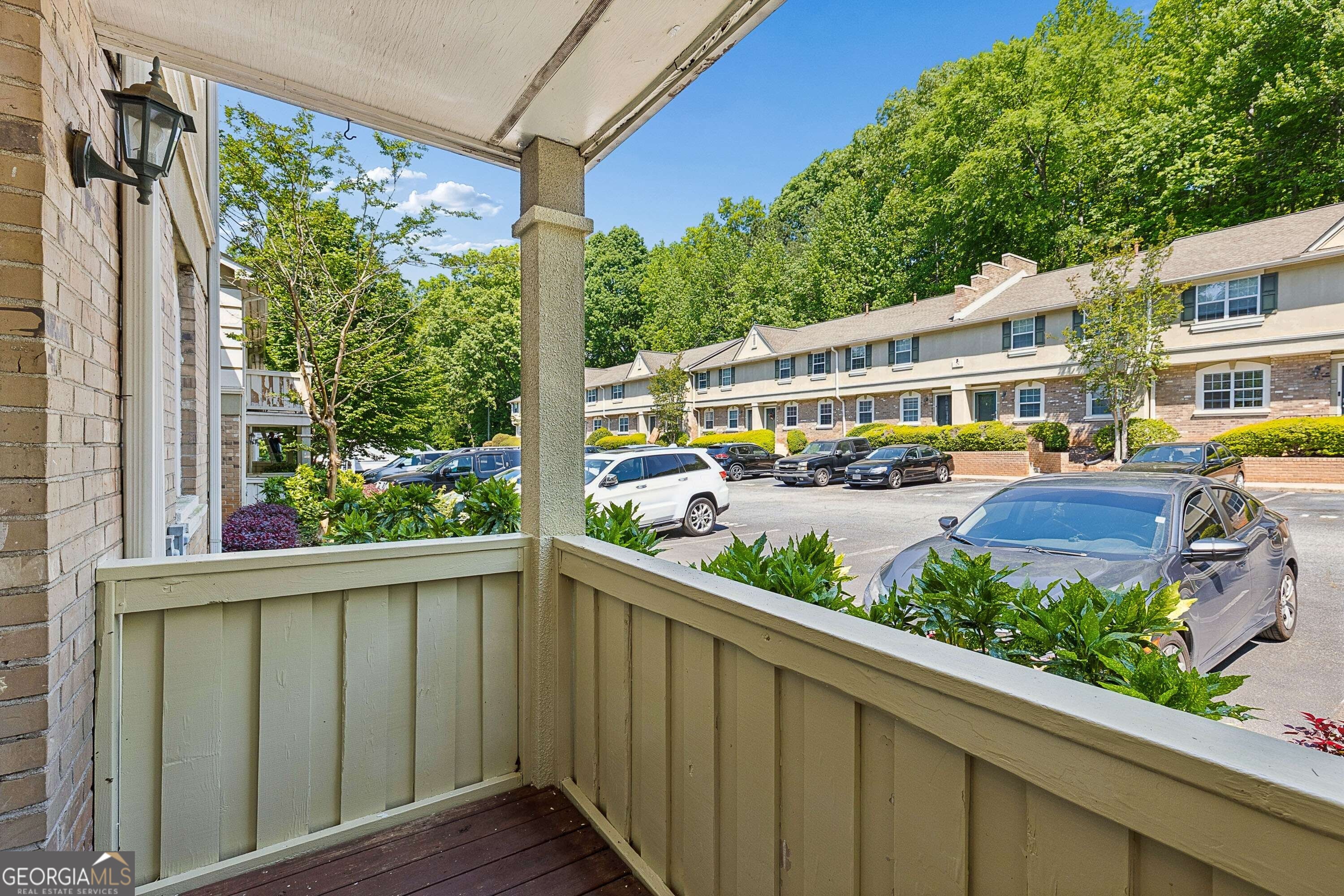 6900 Roswell Road Atlanta GA 30328