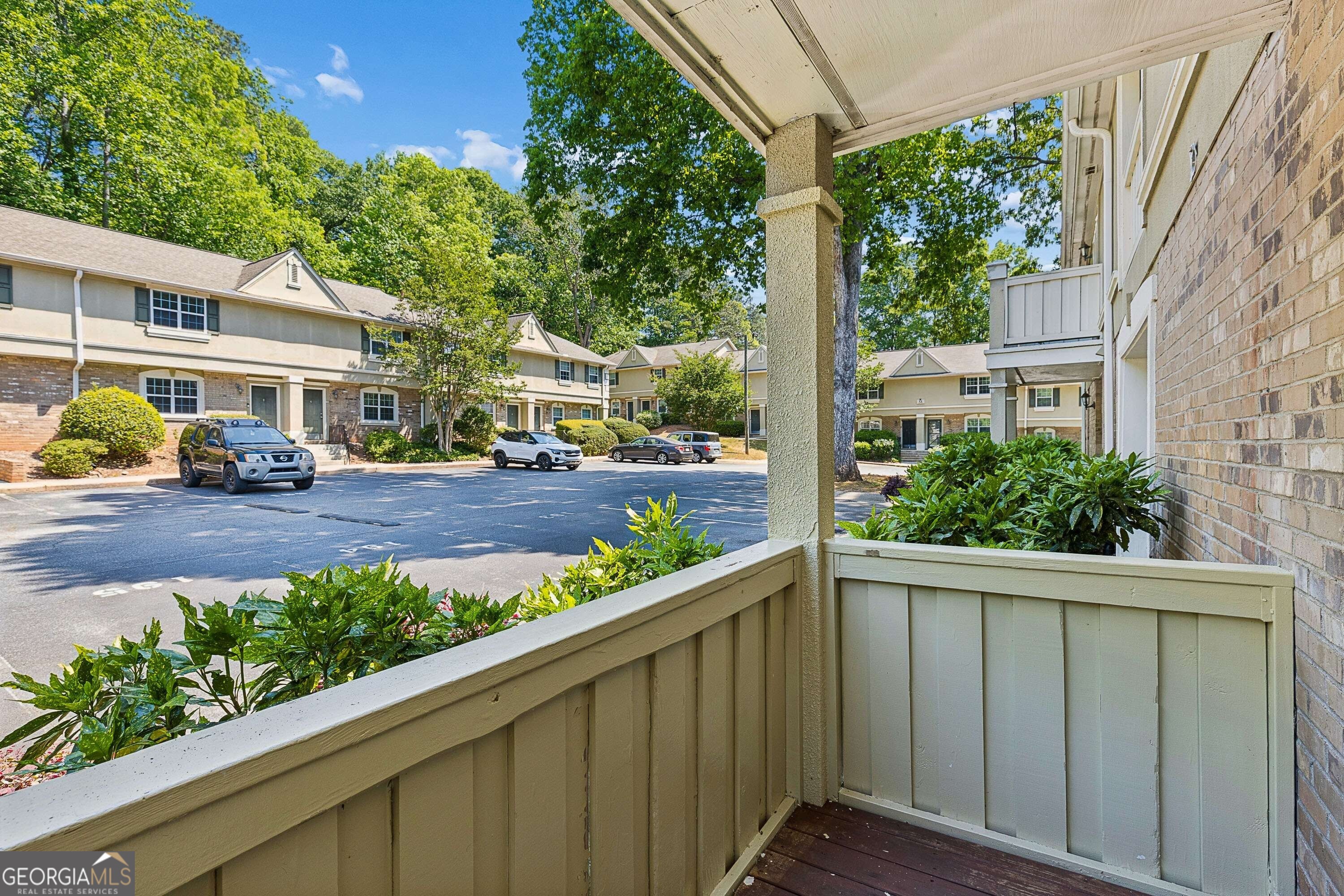 6900 Roswell Road Atlanta GA 30328