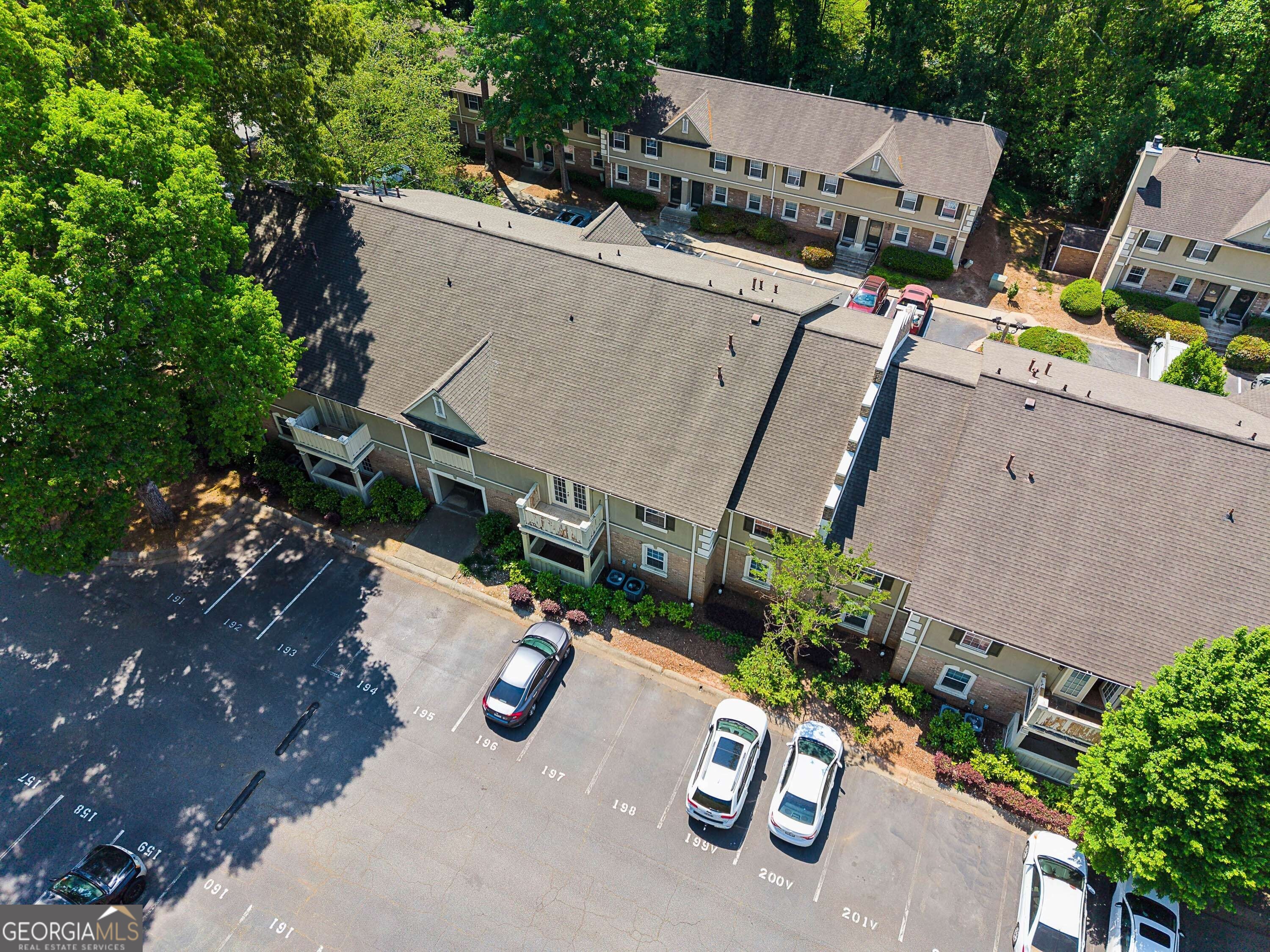 6900 Roswell Road Atlanta GA 30328
