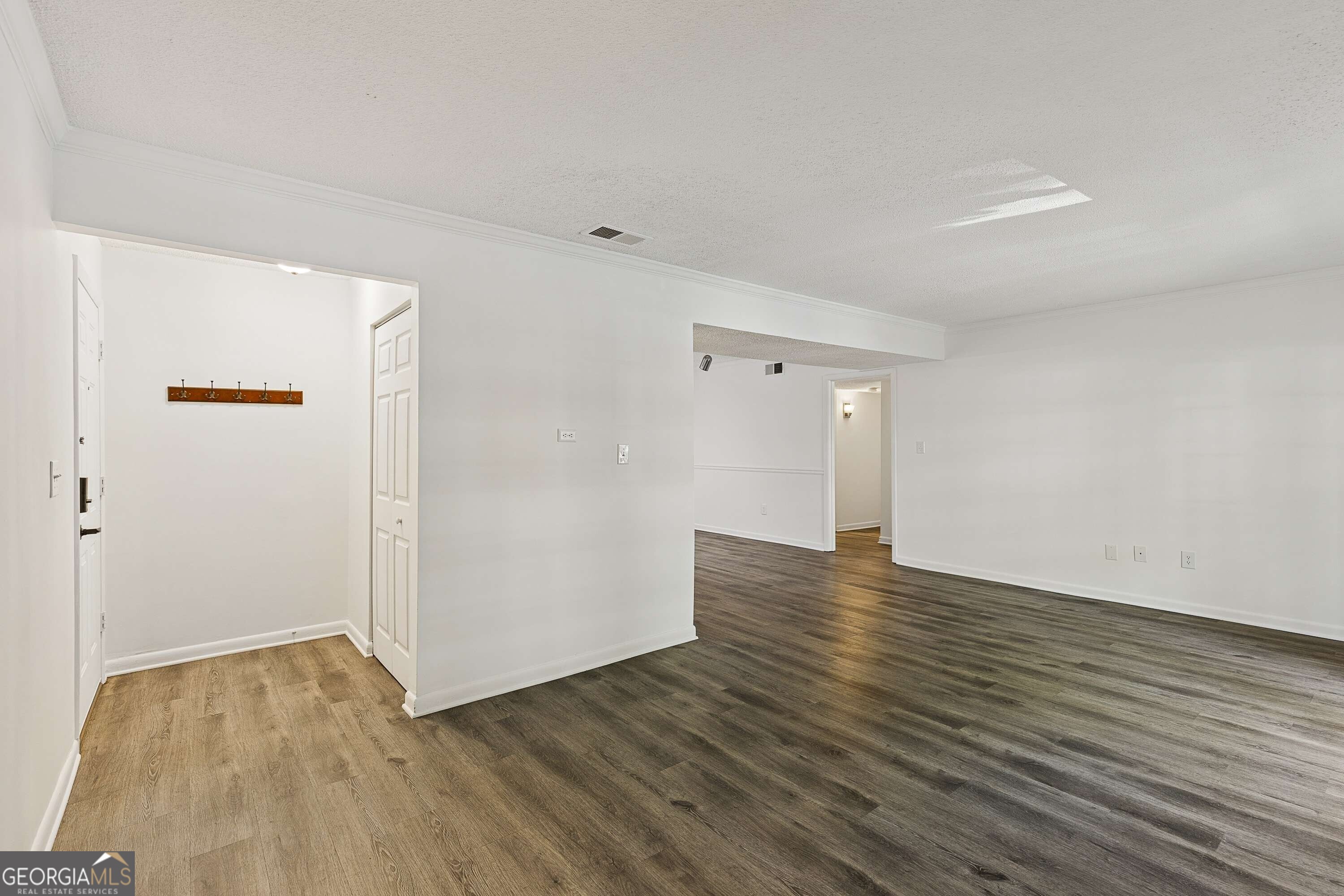 6900 Roswell Road Atlanta GA 30328