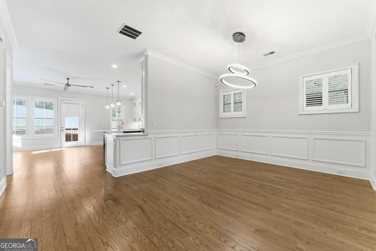 2131 Bellrick Road NW Atlanta GA 30318