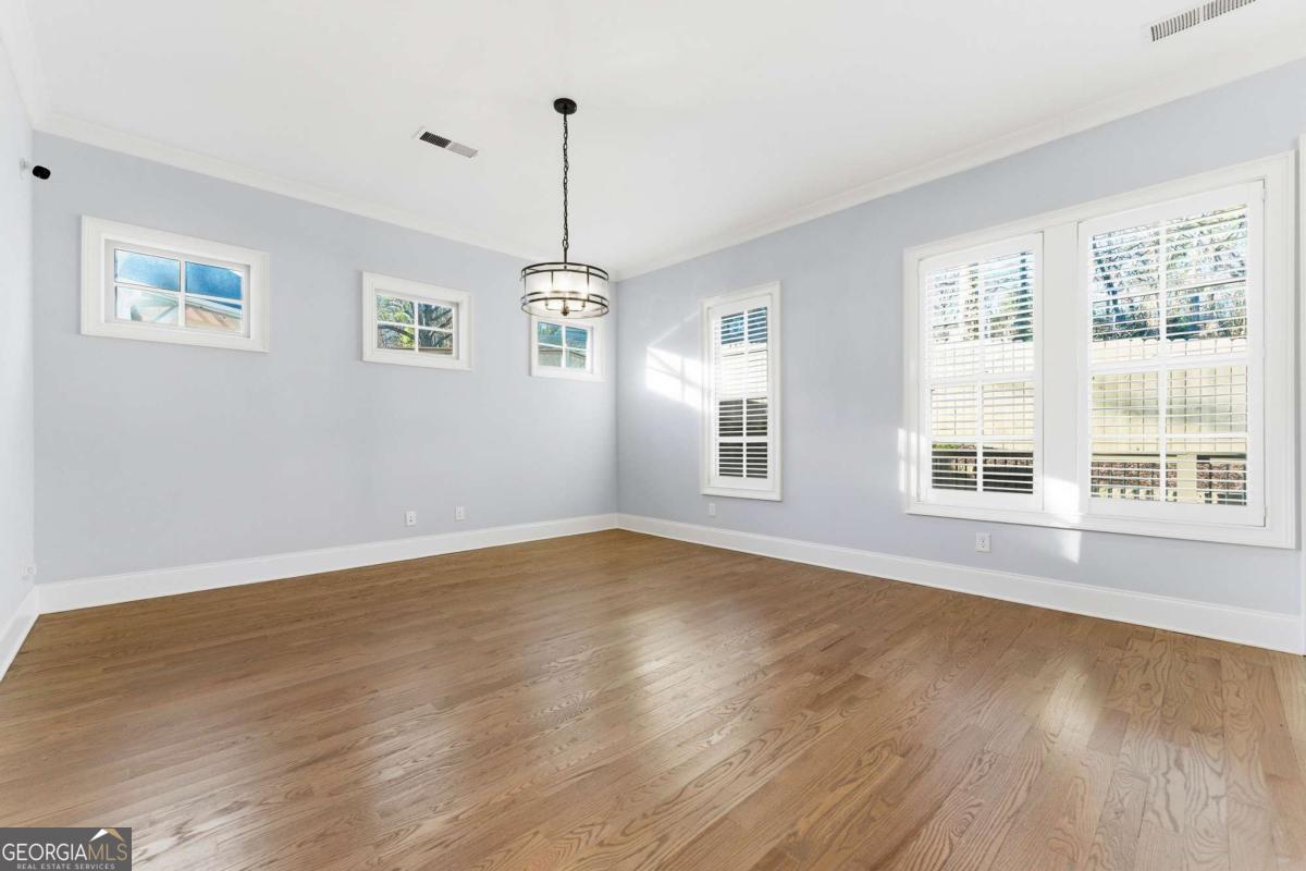 2131 Bellrick Road NW Atlanta GA 30318