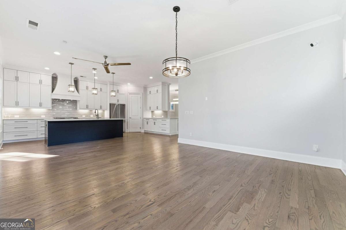 2131 Bellrick Road NW Atlanta GA 30318