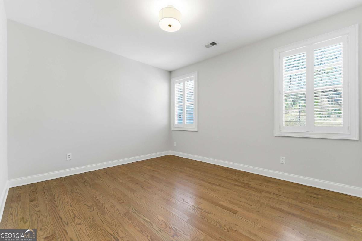 2131 Bellrick Road NW Atlanta GA 30318