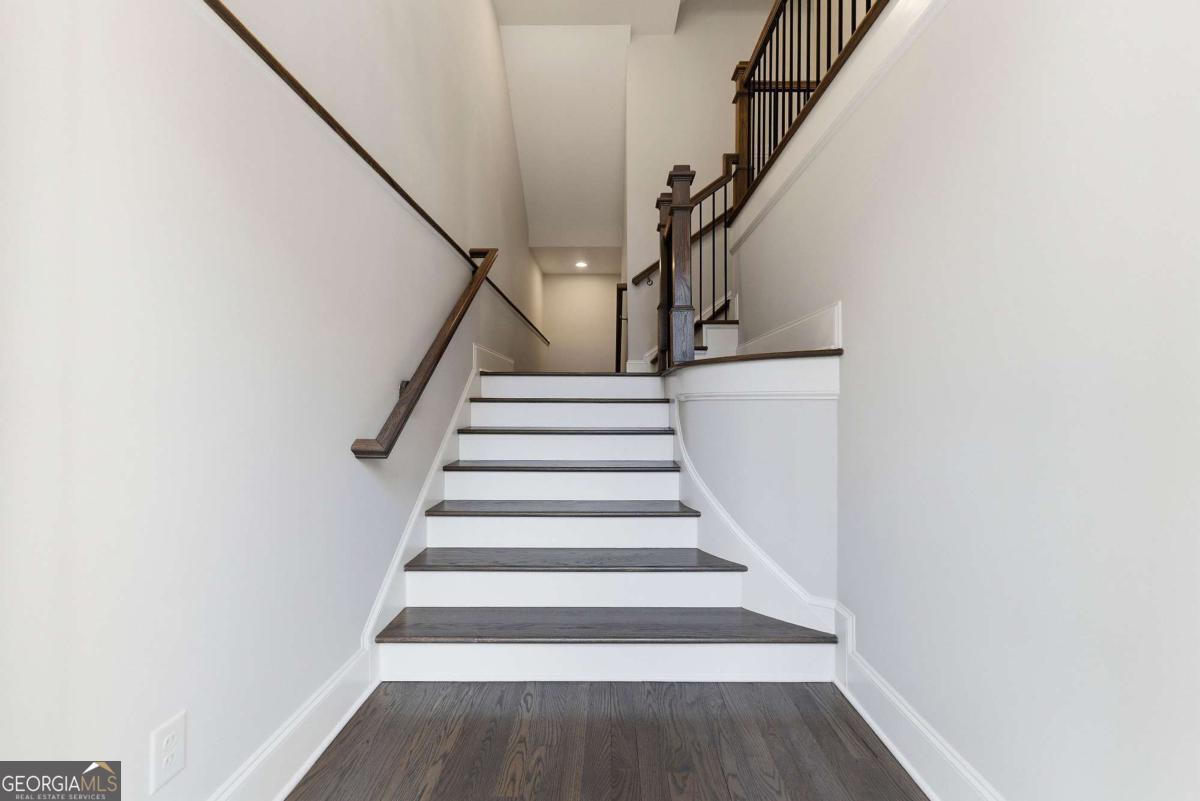 2131 Bellrick Road NW Atlanta GA 30318