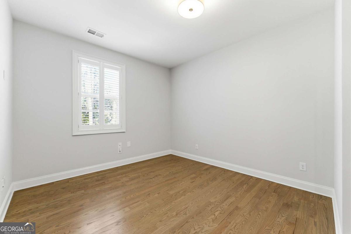 2131 Bellrick Road NW Atlanta GA 30318