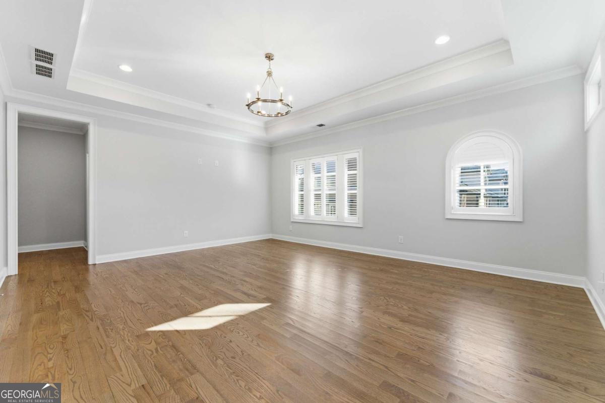 2131 Bellrick Road NW Atlanta GA 30318