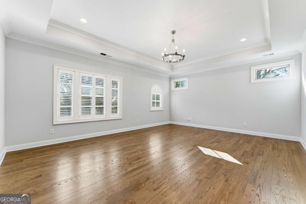 2131 Bellrick Road NW Atlanta GA 30318