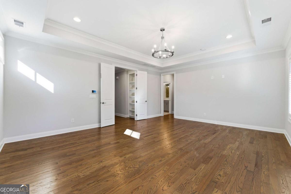 2131 Bellrick Road NW Atlanta GA 30318