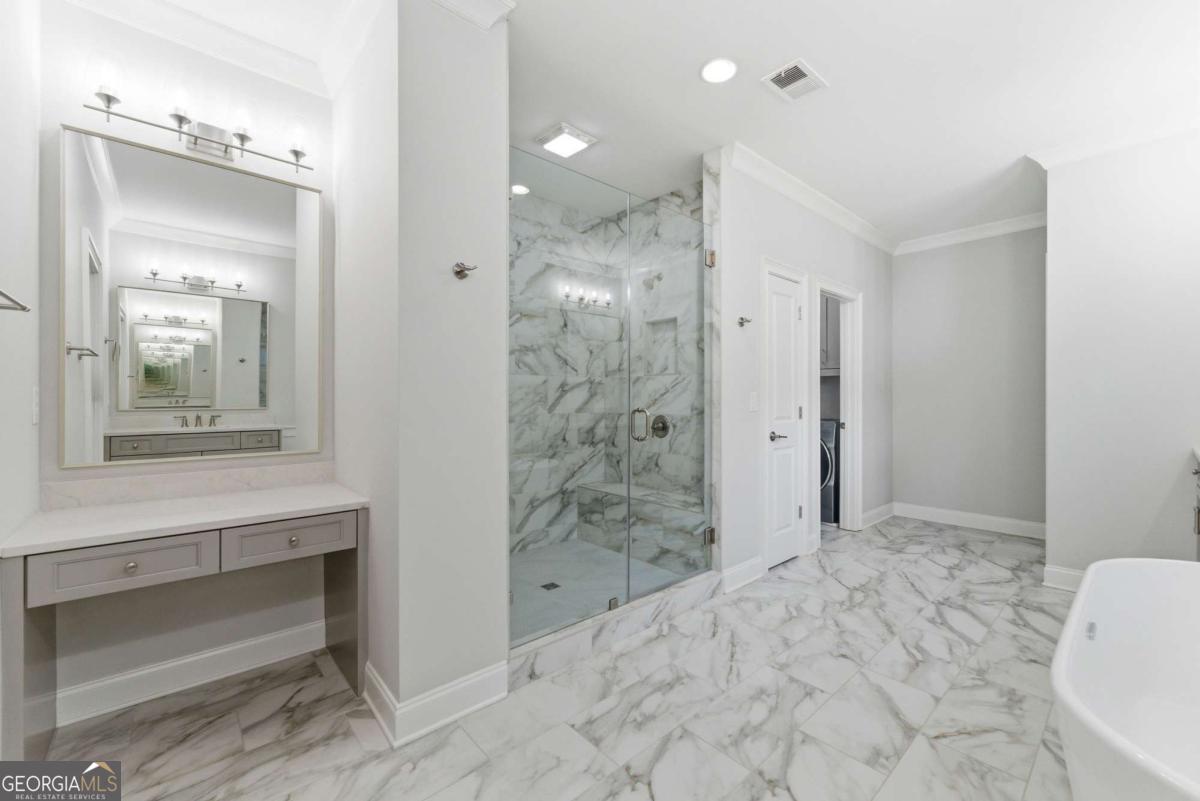 2131 Bellrick Road NW Atlanta GA 30318