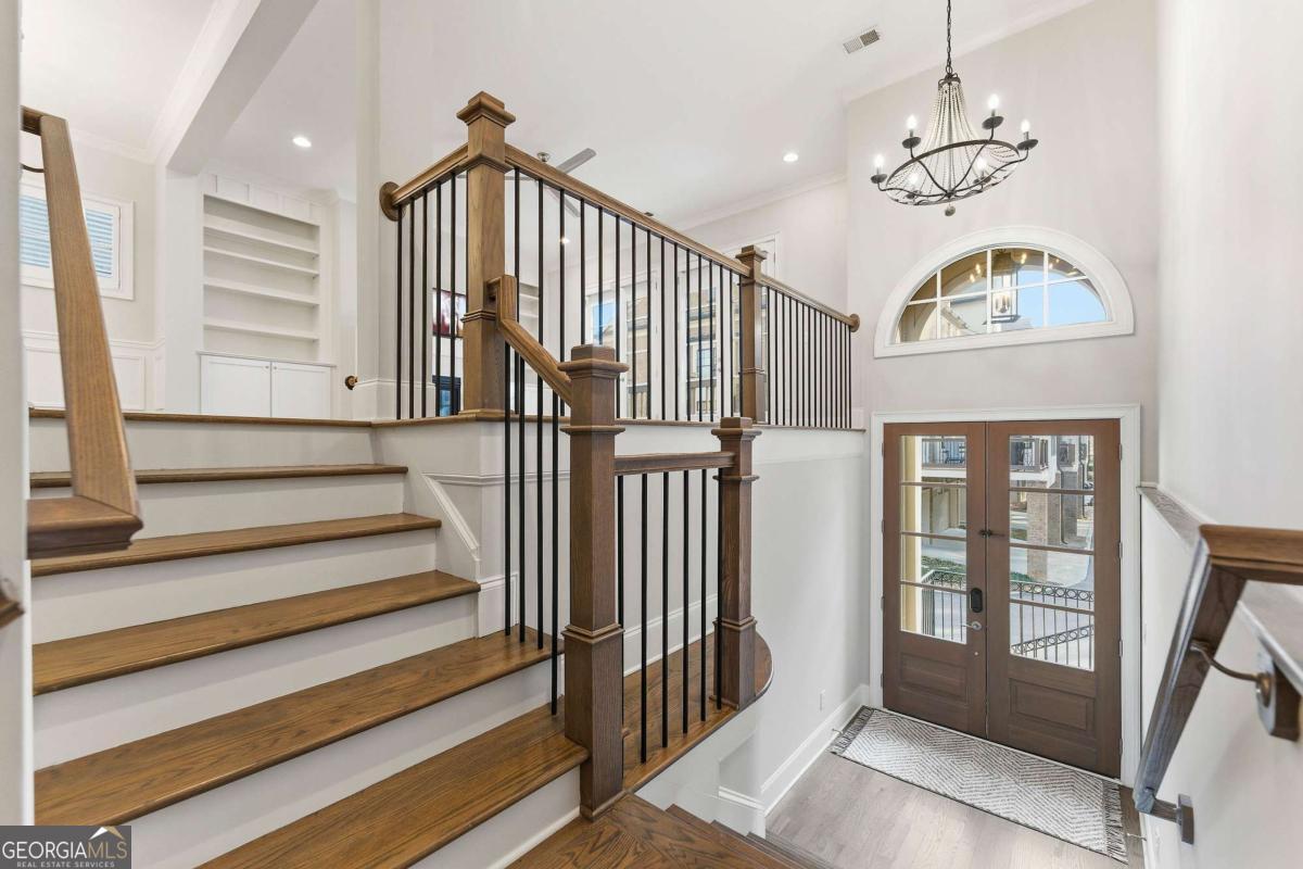 2131 Bellrick Road NW Atlanta GA 30318