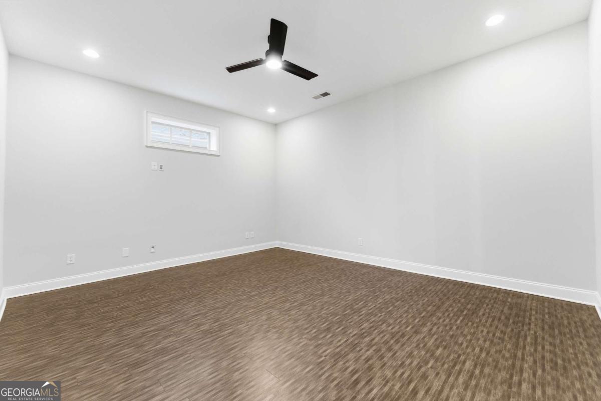 2131 Bellrick Road NW Atlanta GA 30318