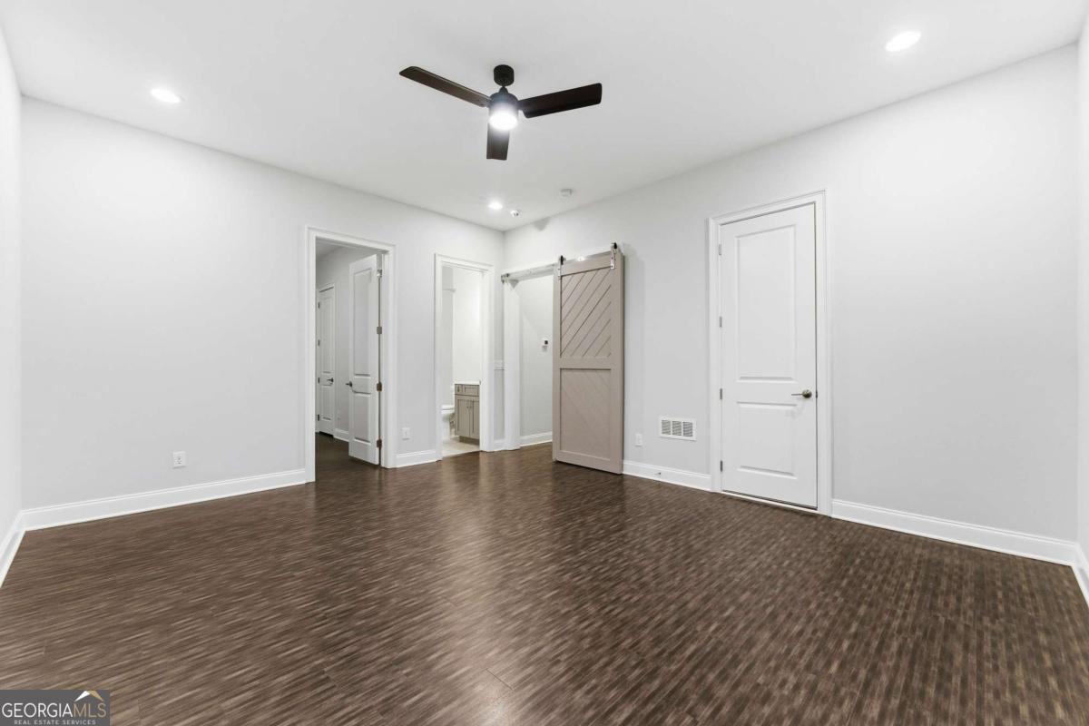2131 Bellrick Road NW Atlanta GA 30318