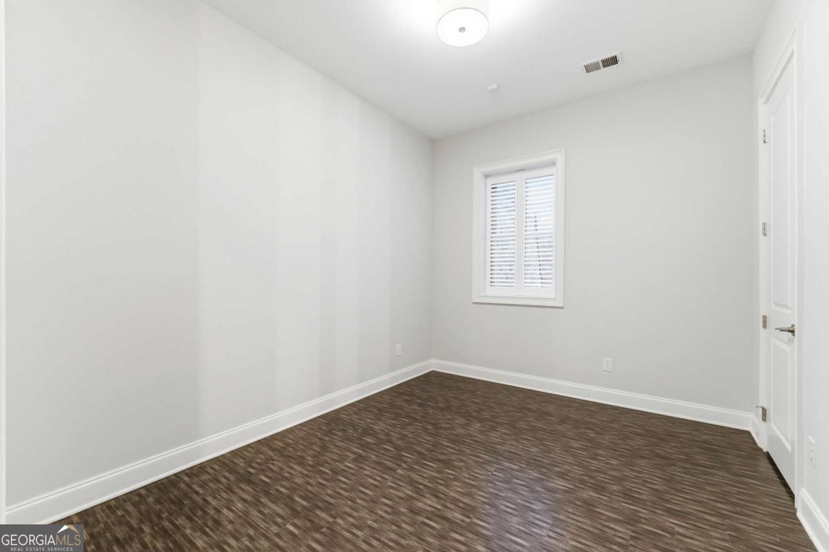 2131 Bellrick Road NW Atlanta GA 30318