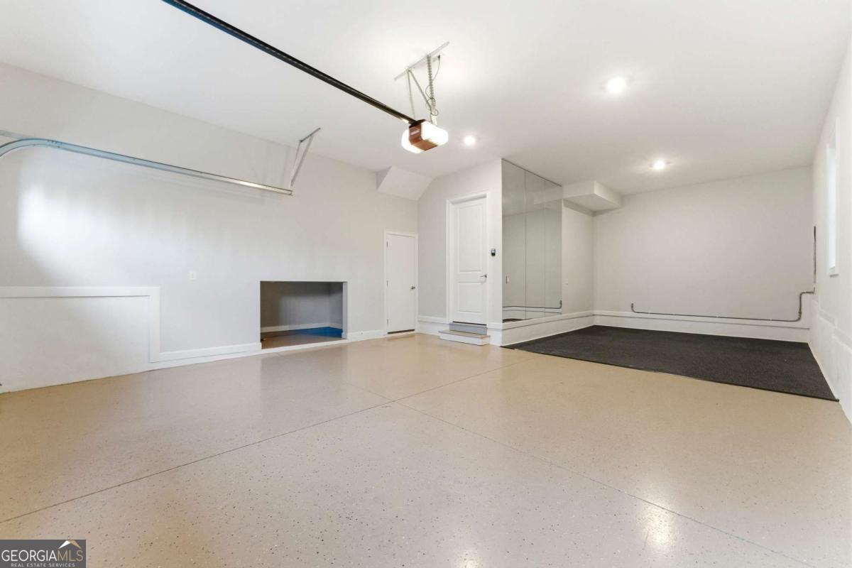 2131 Bellrick Road NW Atlanta GA 30318