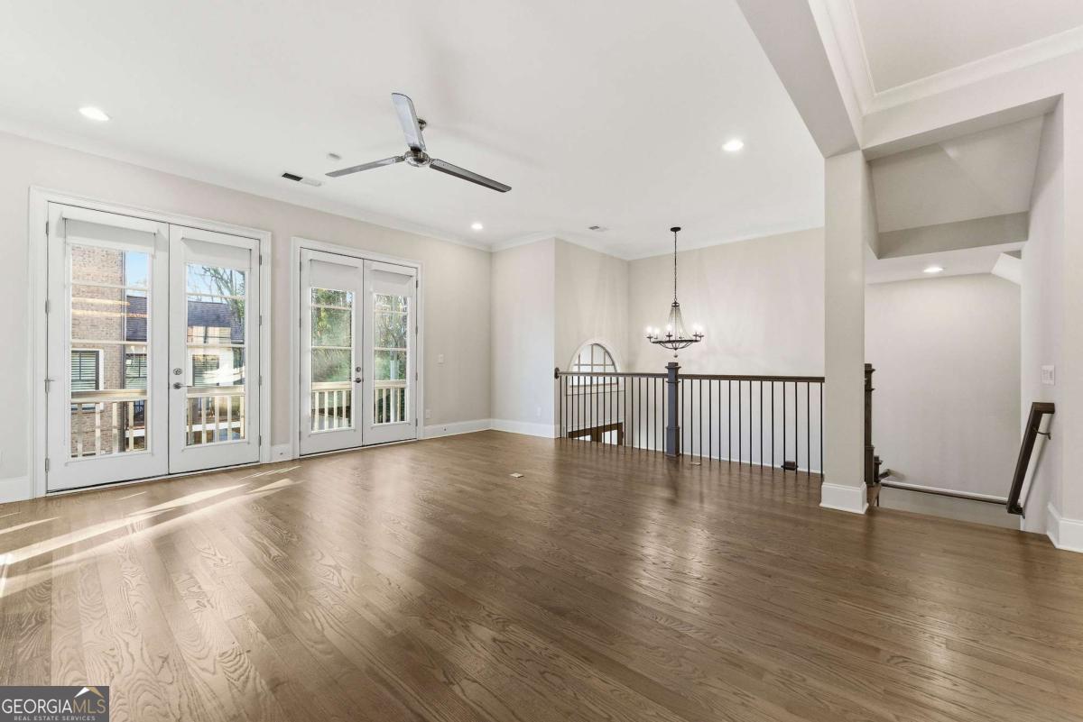 2131 Bellrick Road NW Atlanta GA 30318