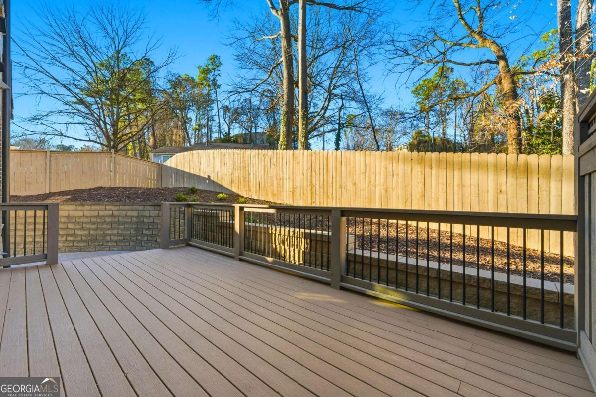 2131 Bellrick Road NW Atlanta GA 30318