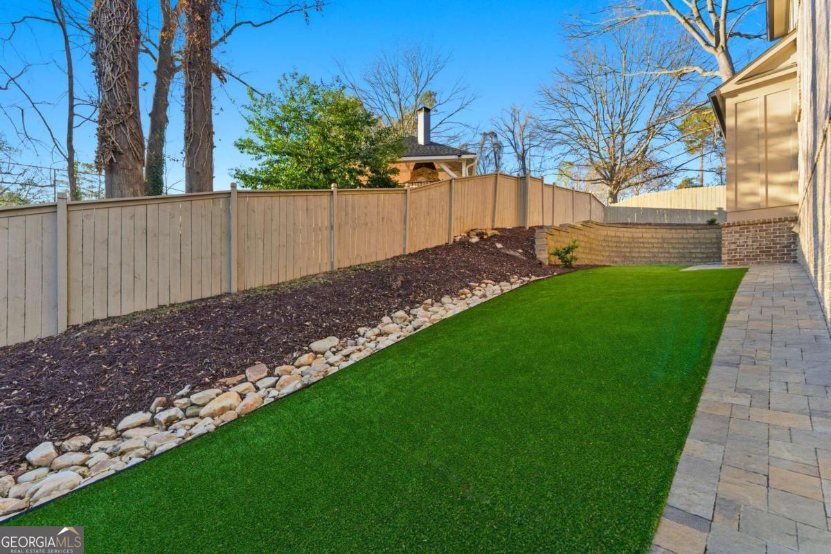 2131 Bellrick Road NW Atlanta GA 30318