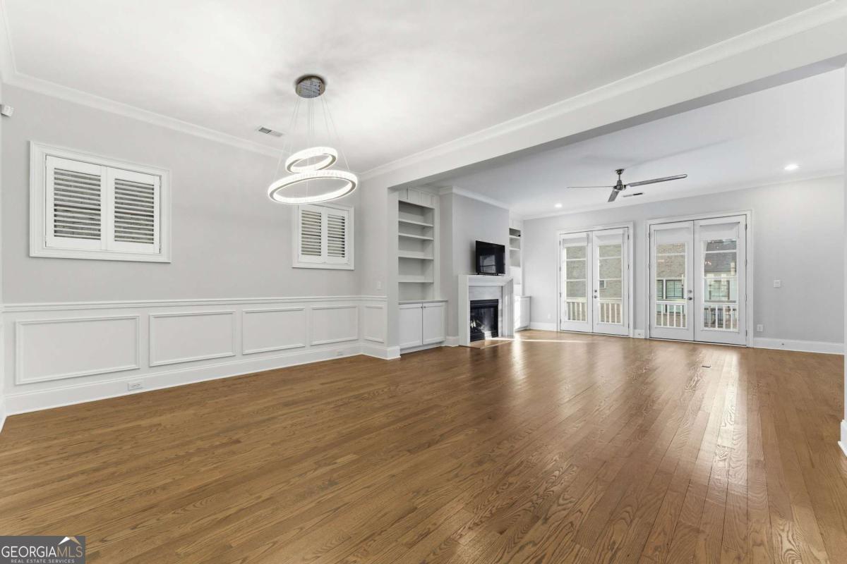 2131 Bellrick Road NW Atlanta GA 30318