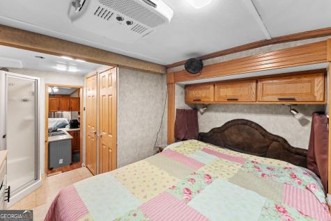 244 Stag Leap Drive Cleveland GA 30528
