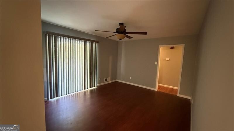 3496 Mount Gilead Road SW Atlanta GA 30331