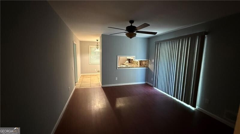 3496 Mount Gilead Road SW Atlanta GA 30331