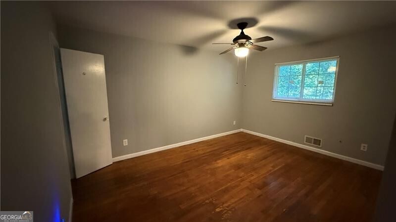 3496 Mount Gilead Road SW Atlanta GA 30331
