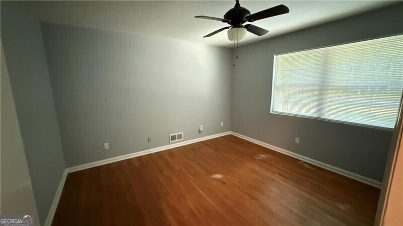 3496 Mount Gilead Road SW Atlanta GA 30331