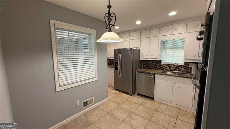 3496 Mount Gilead Road SW Atlanta GA 30331