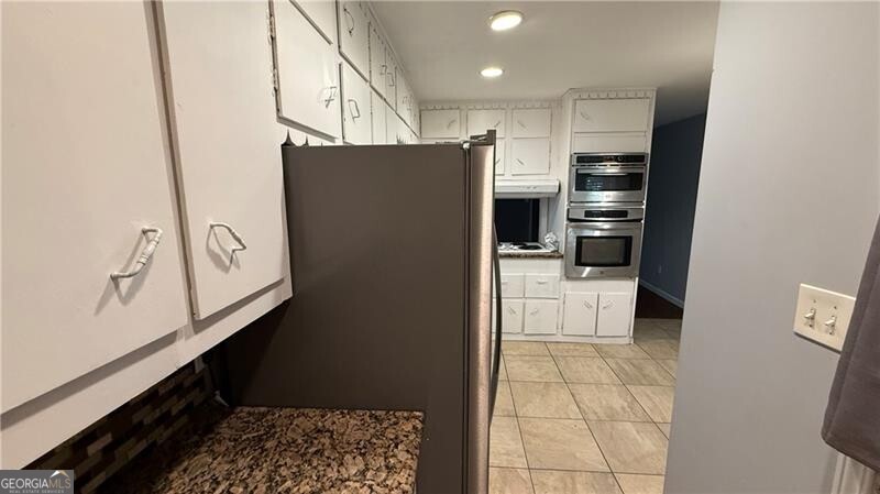 3496 Mount Gilead Road SW Atlanta GA 30331